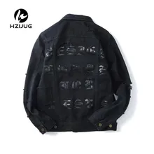HTB1numbfoEIL1JjSZFFq6A5kVXar