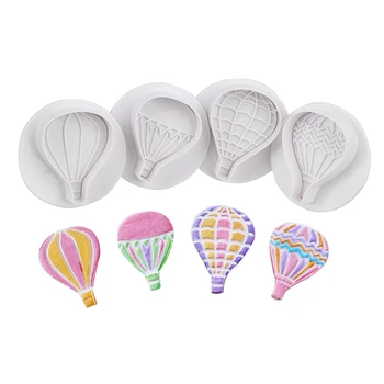 Various Style Combinations Cookie Cutter Fondant Cutter Baking Cookie Mold Biscuit Mould Kitchen Baking for Holiday Decoration
Various Style Combinations Cookie Cutter Fondant Cutter Baking Cookie Mold Biscuit Mould Kitchen Baking for Holiday Decoration