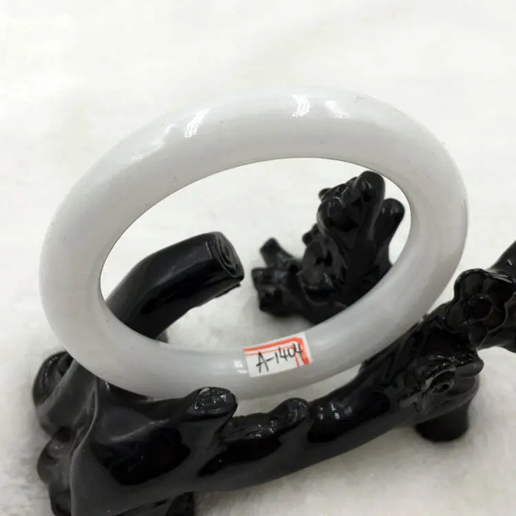 free shipping A-1404 Chinese Beautiful Genuine Natural White Gems Bracelet Bangle 55mm a
free shipping A-1404 Chinese Beautiful Genuine Natural White Gems Bracelet Bangle 55mm a