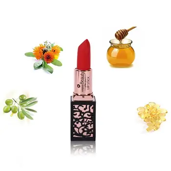 Lip Makeup Matte Lipstick 24Colors Vevet Long Lasting Kissproof All Day Lipstick Best Selling 2018 For Girls
Lip Makeup Matte Lipstick 24Colors Vevet Long Lasting Kissproof All Day Lipstick Best Selling 2018 For Girls