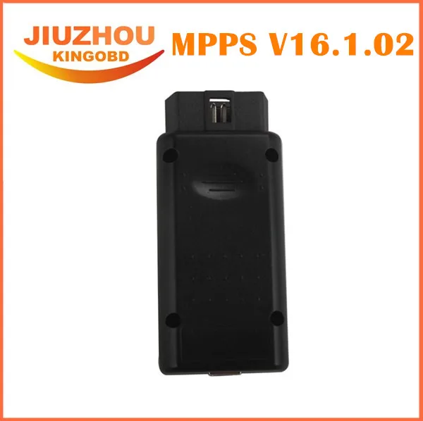 2016 Nest Version MPPS V16 ECU Chip Tuning Tool for EDC15 EDC16 EDC17 Inkl CHECKSUM MPPSV16 Ecu flasher programmer
2016 Nest Version MPPS V16 ECU Chip Tuning Tool for EDC15 EDC16 EDC17 Inkl CHECKSUM MPPSV16 Ecu flasher programmer