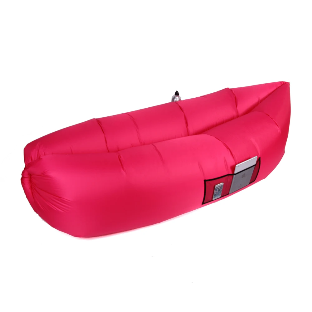 Low Price Clearance Outdoor Portable Inflatable Lounger Sofa Couch (Hotpink) Living Room Sofa Garden Settee Free Shipping
Low Price Clearance Outdoor Portable Inflatable Lounger Sofa Couch (Hotpink) Living Room Sofa Garden Settee Free Shipping