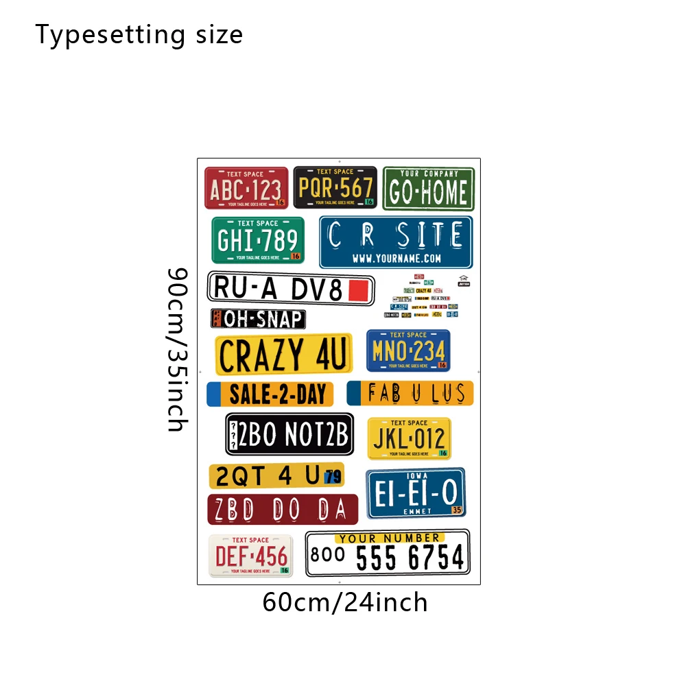JM7324 (7)