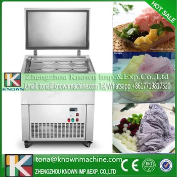 Professional manufacture full intelligence 6 blocks automatic purple yam snowflake ice machine by sea
Professional manufacture full intelligence 6 blocks automatic purple yam snowflake ice machine by sea