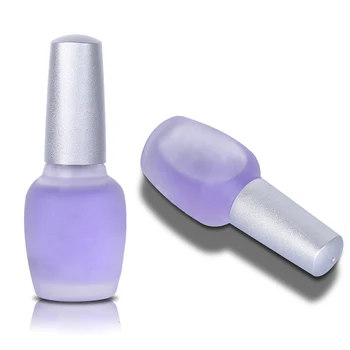 Nail Care Gel Nail Polish Treatment Oil Soak Off Base Top Coat or Nutrition Oil or Cuticle Oil For Nail Skin Protect Nail Art
Nail Care Gel Nail Polish Treatment Oil Soak Off Base Top Coat or Nutrition Oil or Cuticle Oil For Nail Skin Protect Nail Art