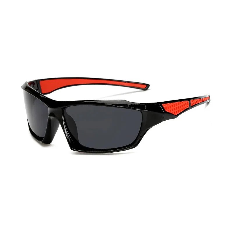 Classic Brand Design Men Polarized Sunglasses Driving Sun glasses Night Vision Gafas Shades For Male Eyewear UV400 Oculos de sol
Classic Brand Design Men Polarized Sunglasses Driving Sun glasses Night Vision Gafas Shades For Male Eyewear UV400 Oculos de sol
