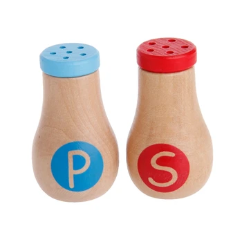 1pcs Kids Kitchen Food Toys High Quality Lovely Wooden Toys for Children Play House Birthday Gift Baby Castor
1pcs Kids Kitchen Food Toys High Quality Lovely Wooden Toys for Children Play House Birthday Gift Baby Castor
