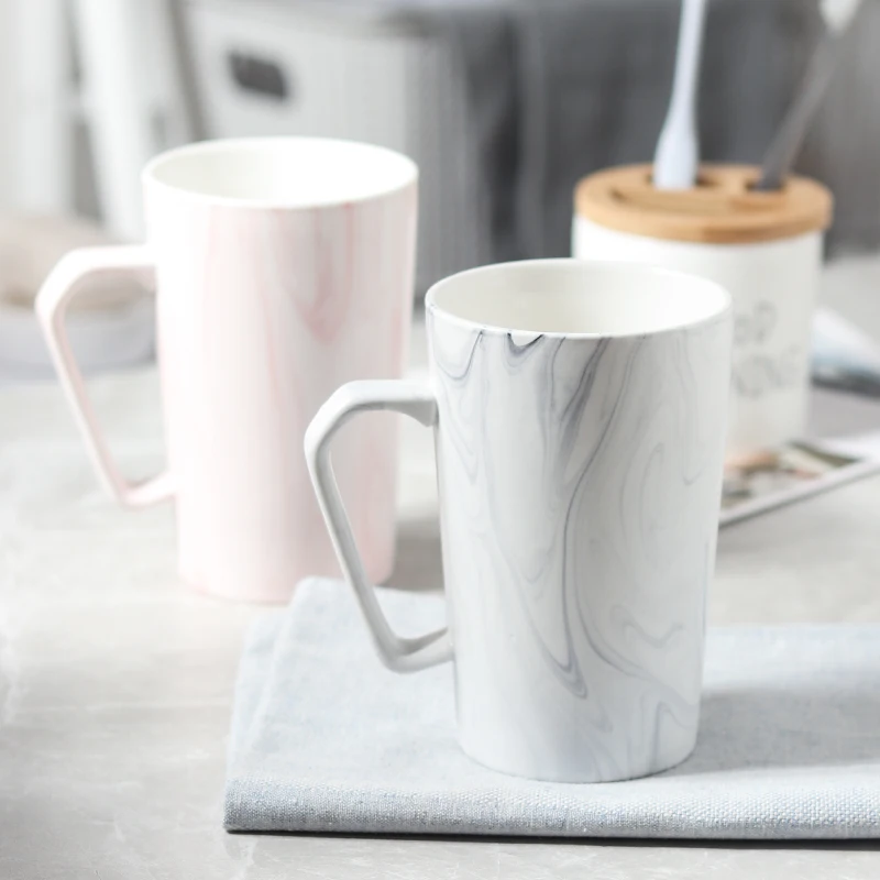 Creative Toothbrush Holder Cup Wash Tooth Mug Wash Gargle Suit Cup High Quality Ceramic Material Wash Cup 22
Creative Toothbrush Holder Cup Wash Tooth Mug Wash Gargle Suit Cup High Quality Ceramic Material Wash Cup 22