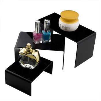 3 Pieces /set Plexiglass Bracelet Bangle Pendant Ring Display Stand With Microfiber Multifunctional Jewelry Holder Showcase 
3 Pieces /set Plexiglass Bracelet Bangle Pendant Ring Display Stand With Microfiber Multifunctional Jewelry Holder Showcase