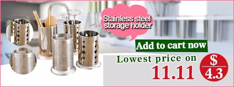 stainless