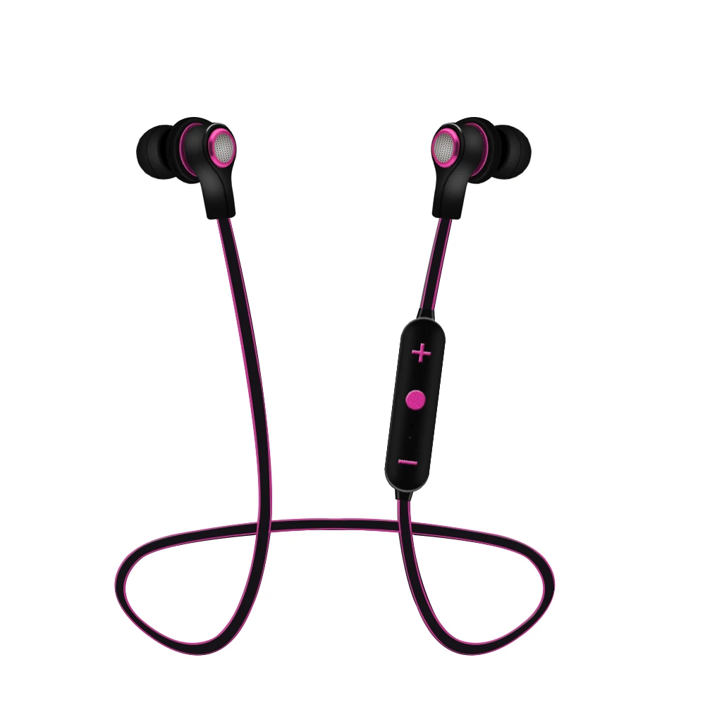 Bluetooth Earphones Earbuds Wireless Earphones With Mic Magnetic In Earheadset For Mobile Phone Sports Headphone For Xiaomi
Bluetooth Earphones Earbuds Wireless Earphones With Mic Magnetic In Earheadset For Mobile Phone Sports Headphone For Xiaomi