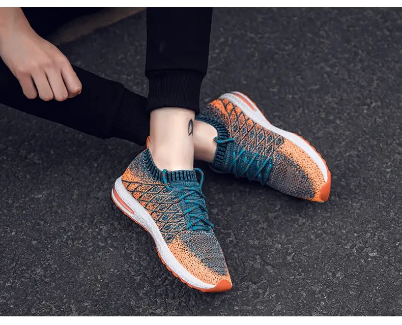 Men's Trainers Sport Shoes HTB1nuz8X. rK1Rjy0Fcq6zEvVXaY.jpg - Men's Trainers Sport Shoes
