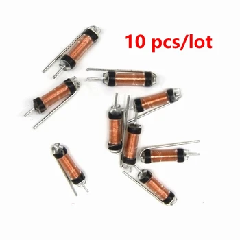 Super Charging key repair transformer Inductance coils for Mercedes FOR Benz car key
Super Charging key repair transformer Inductance coils for Mercedes FOR Benz car key