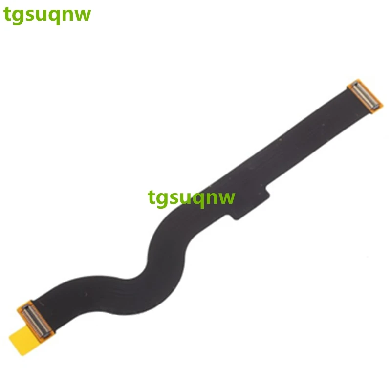 for Huawei Honor 5X MainBoard MotherBoard Connector Flex Cable Ribbon connect mainboard and charging board
for Huawei Honor 5X MainBoard MotherBoard Connector Flex Cable Ribbon connect mainboard and charging board