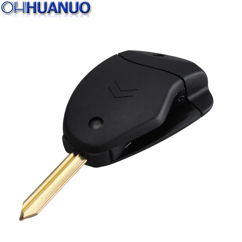 New 2 Buttons Hard Keychain Case for Citroen Evasion Synergie Xsara PICASSO Xantia AX Flip Remote Key Shell Cover
New 2 Buttons Hard Keychain Case for Citroen Evasion Synergie Xsara PICASSO Xantia AX Flip Remote Key Shell Cover