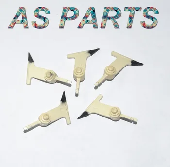 5pcs/set 20 sets AE04-4067 AE044067 AE04-4044 Upper Fuser Picker Finger for Ricoh Aficio MP 1350 9000 MP1100 MP1350
5pcs/set 20 sets AE04-4067 AE044067 AE04-4044 Upper Fuser Picker Finger for Ricoh Aficio MP 1350 9000 MP1100 MP1350
