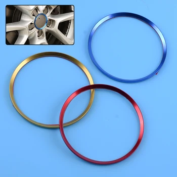 DWCX Car Wheel Hub Cover Sticker WheelDWCX Emblem Caps Trim Decorative Ring Fit For Audi A3 A6 A6L Q3 Q5
DWCX Car Wheel Hub Cover Sticker WheelDWCX Emblem Caps Trim Decorative Ring Fit For Audi A3 A6 A6L Q3 Q5
