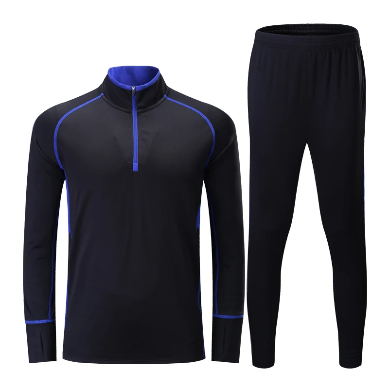 Men Kids Survetement Football Jersey Sport Kit Soccer Set Jerseys Training Pants Tracksuit Uniforms Running Suit Jackets Custom
Men Kids Survetement Football Jersey Sport Kit Soccer Set Jerseys Training Pants Tracksuit Uniforms Running Suit Jackets Custom