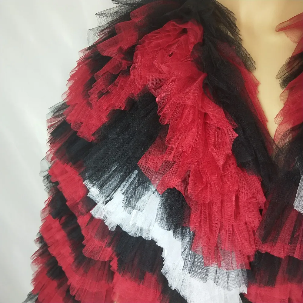 QQ图片20190712092050