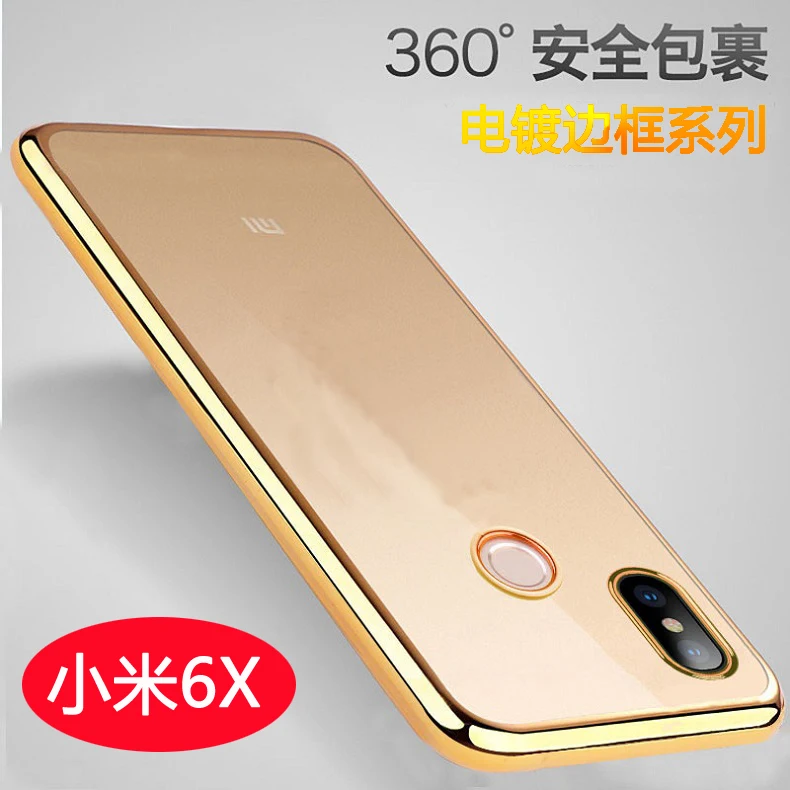 000-6X
