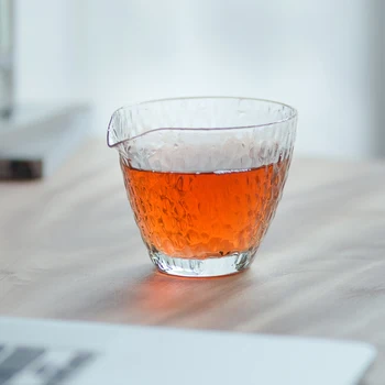 PINDEFANG 2017 New Japanese Hand-blown Heat-resistant Glass Pitcher Chahai Serving Cup Sharing pot Gift tea Set Kungfu teaware
PINDEFANG 2017 New Japanese Hand-blown Heat-resistant Glass Pitcher Chahai Serving Cup Sharing pot Gift tea Set Kungfu teaware