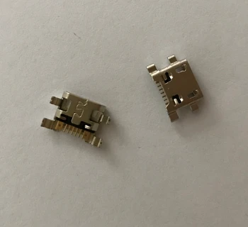 300PCS ,brand new USB charger charging for LG G4 H810 H815 H811 F500 LS991 H812 VS986 connector dock plug port,
300PCS ,brand new USB charger charging for LG G4 H810 H815 H811 F500 LS991 H812 VS986 connector dock plug port,