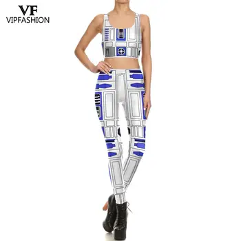 VIP FASHION 2019 Best Selling Women Leggings 3D Space Printed War Suits Pants Outdoor Fitness Sports Leggings For Ladies
VIP FASHION 2019 Best Selling Women Leggings 3D Space Printed War Suits Pants Outdoor Fitness Sports Leggings For Ladies