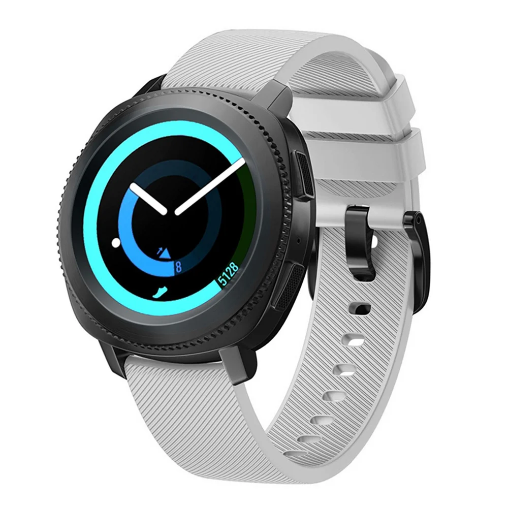 Samsung Watch 4 Sport