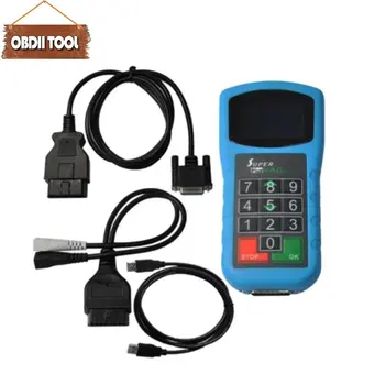 Super VAG K CAN Plus 2.0 Diagnosis Mileage Correction Pin Code Reader Key Programmer Airbag Reset Tool Super VAG K+CAN Plus 2.0
Super VAG K CAN Plus 2.0 Diagnosis Mileage Correction Pin Code Reader Key Programmer Airbag Reset Tool Super VAG K+CAN Plus 2.0