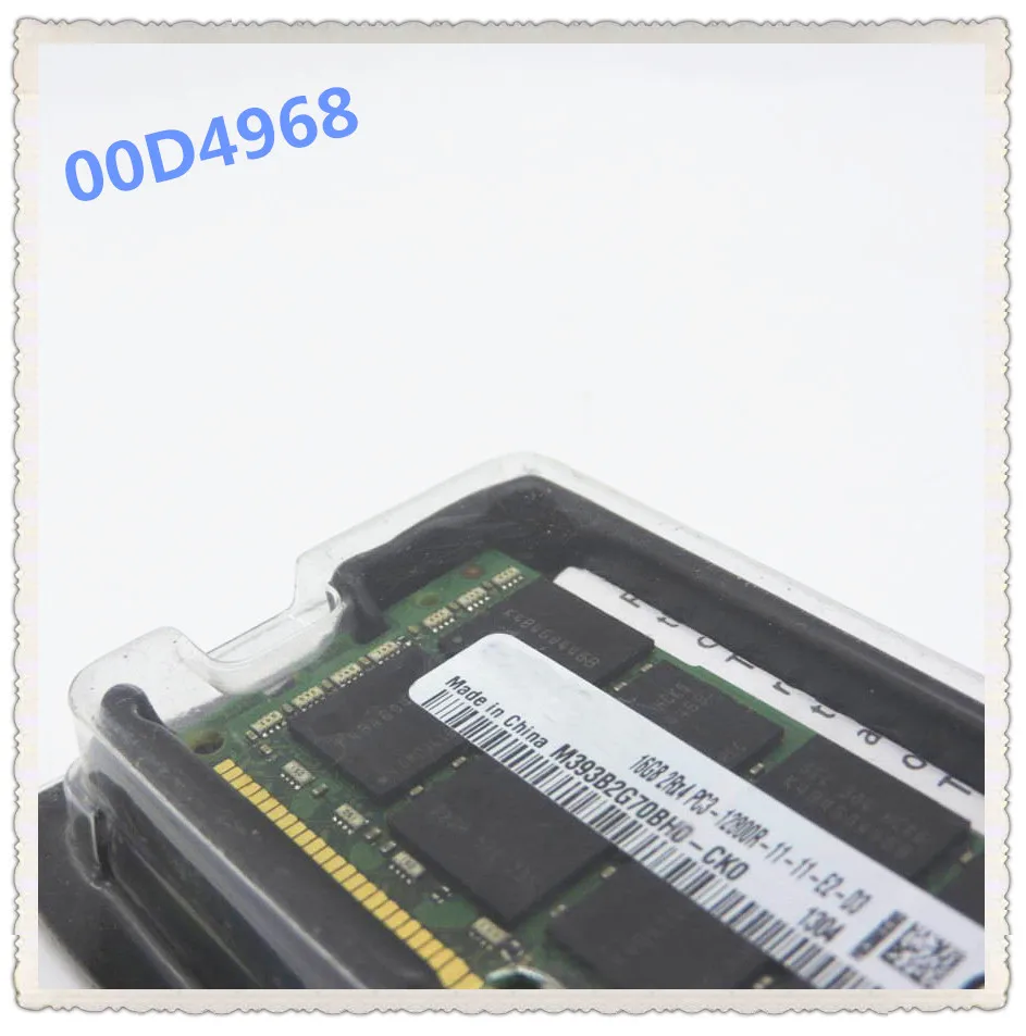 47J0183 00D4970 00D4968 DDR3 16 ГБ PC3-12800R 1600 МГц обеспечивают новую оригинальную коробку. Обещал отправить в течение 24 часов
47J0183 00D4970 00D4968 DDR3 16 ГБ PC3-12800R 1600 МГц обеспечивают новую оригинальную коробку. Обещал отправить в течение 24 часов