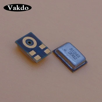 10-100pcs For Samsung Galaxy J4 J400 J400F /J4 Plus J415 /J6 plus J610 2018 Microphone Inner MIC Receiver Speaker Repair Part
10-100pcs For Samsung Galaxy J4 J400 J400F /J4 Plus J415 /J6 plus J610 2018 Microphone Inner MIC Receiver Speaker Repair Part
