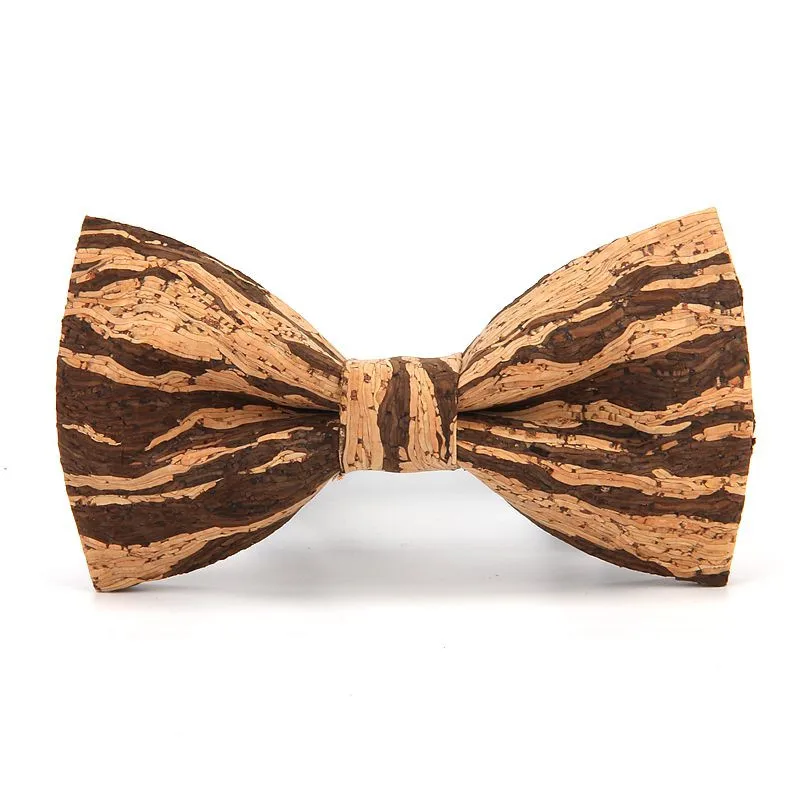 Fashion new creative wedding wooden bow ties for men gravata borboleta corbatas hombre kraagje nep dames necktie pajarita madera
Fashion new creative wedding wooden bow ties for men gravata borboleta corbatas hombre kraagje nep dames necktie pajarita madera