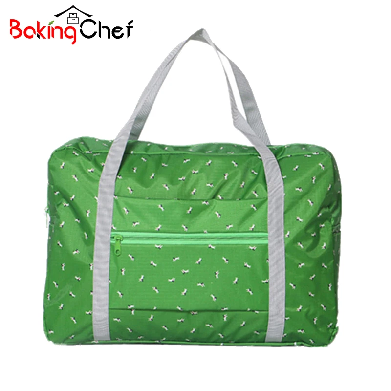 BAKINGCHEF Foldable Clothes Storage Bags Woman Shoes Travel Organizer Bag Home Wardrobe Storing Accessories Supplies Products
BAKINGCHEF Foldable Clothes Storage Bags Woman Shoes Travel Organizer Bag Home Wardrobe Storing Accessories Supplies Products