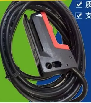 GS-61-6 UM-TR50DTV HPF-D035 VRF-ZTN
GS-61-6 UM-TR50DTV HPF-D035 VRF-ZTN