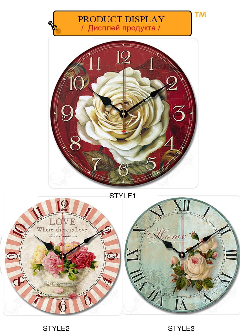 reloj digital pare1 (4)