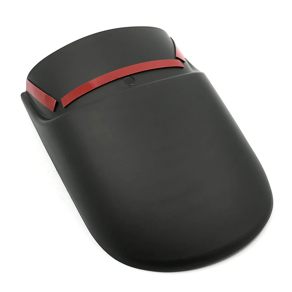 M06-NC700-02 (1)