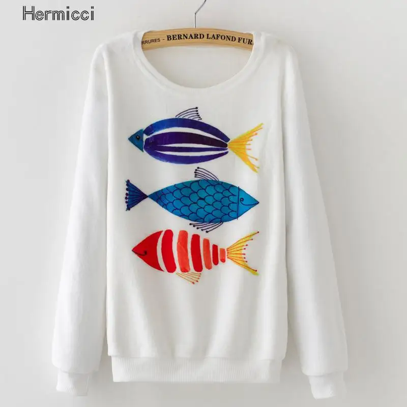Women pullovers sweatshirts 2017 Women pullovers sweatshirts 2017
