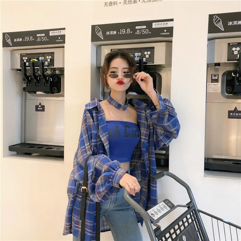 Cheap wholesale 2019 new Spring Summer Autumn Hot selling women's fashion casual ladies work Shirts FP121
Cheap wholesale 2019 new Spring Summer Autumn Hot selling women's fashion casual ladies work Shirts FP121