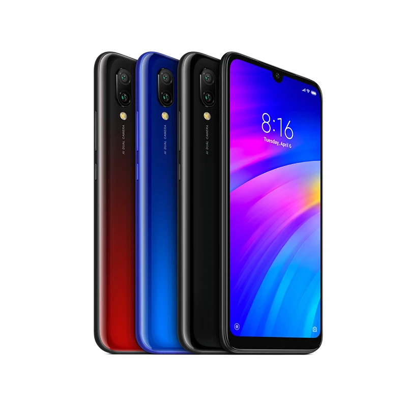 Xiaomi Redmi 7 3 64