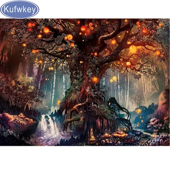 full,Diamond Painting"Tree and lights",wall sticker Diamond Embroidery,5d,DIY,Cross Stitch,Diamond Mosaic,Needlework,home decor
full,Diamond Painting"Tree and lights",wall sticker Diamond Embroidery,5d,DIY,Cross Stitch,Diamond Mosaic,Needlework,home decor