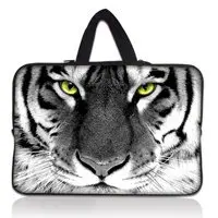 Tiger 14" inch Colorful Laptop Carry Sleeve Case Bag Cover For 14" Sony VAIO/CW/CS PC
Tiger 14" inch Colorful Laptop Carry Sleeve Case Bag Cover For 14" Sony VAIO/CW/CS PC