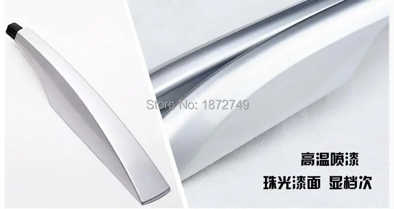 QQ20160630105225.jpg