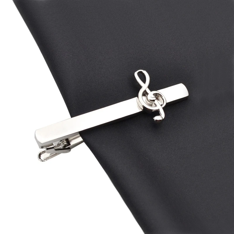 New Metal Silver Tie Clip For Men Wedding Necktie Tie Clasp Clip Gentleman Tie Bar Crystal Tie Pin For Mens Accessories
New Metal Silver Tie Clip For Men Wedding Necktie Tie Clasp Clip Gentleman Tie Bar Crystal Tie Pin For Mens Accessories