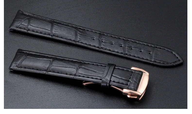 2923621708_1417998351