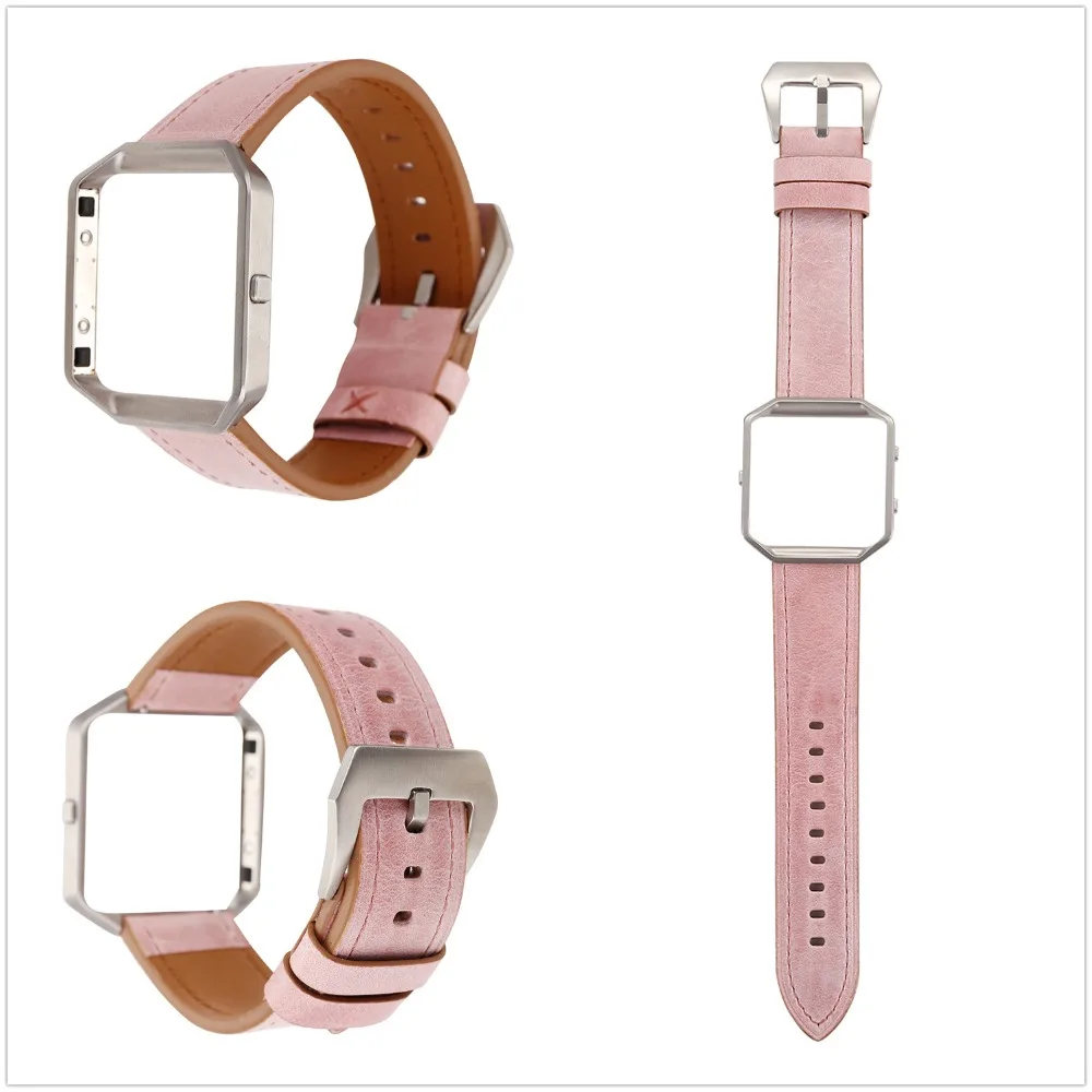 Fitbit