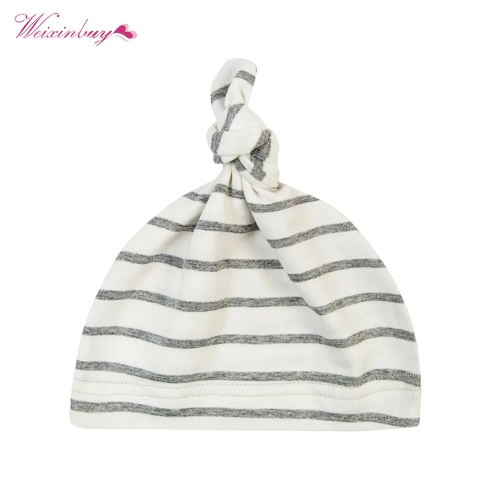 17 Styles Cute Baby Hats Beanie Newborn Toddler Beanie Infant Boys Girls Cotton Knot Sleep Kids Hats
17 Styles Cute Baby Hats Beanie Newborn Toddler Beanie Infant Boys Girls Cotton Knot Sleep Kids Hats