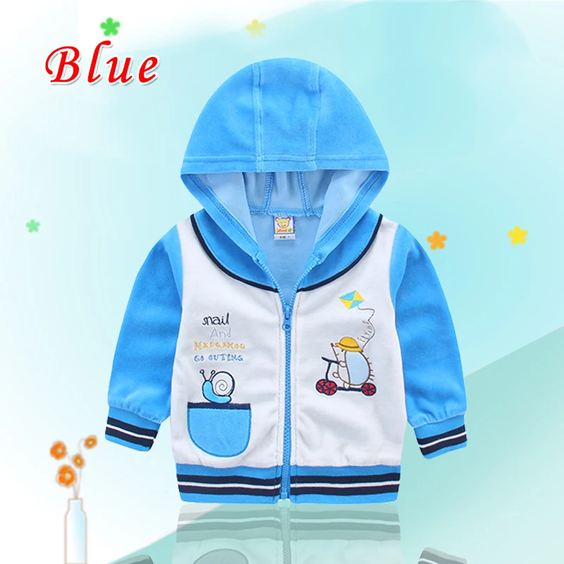 Newborn Hooded kidswear party birthday fashion long sleeve suits infant Children's Velour Jacket 2019 New baby apparel
Newborn Hooded kidswear party birthday fashion long sleeve suits infant Children's Velour Jacket 2019 New baby apparel