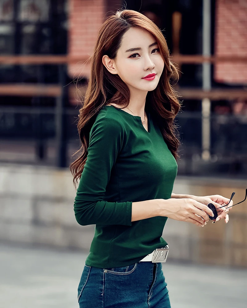 _INA0330