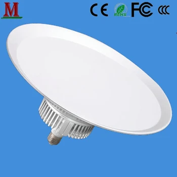 Super bright LED mining lamp 40w60w80w100w150w200w high-power LED bulb e27e40 spiral LED energy-saving lamp
Super bright LED mining lamp 40w60w80w100w150w200w high-power LED bulb e27e40 spiral LED energy-saving lamp