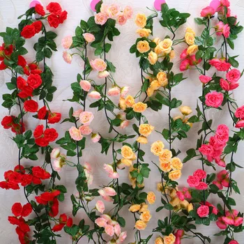 1 Bunch Artificial Silk Rose Peony Flowers Vine 69 Heads Bouquet Flores Fall Wreath Furnishings DIY Wreath Sheets Handicrafts
1 Bunch Artificial Silk Rose Peony Flowers Vine 69 Heads Bouquet Flores Fall Wreath Furnishings DIY Wreath Sheets Handicrafts